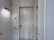 2-комн. новостройка - пос. Аг шехер - 60 м²
