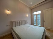 Сдаётся 2-комн. новостройка 60 м², пос. Аг шехер, photo 7 from 8