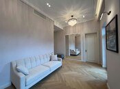 Сдаётся 2-комн. новостройка 60 м², пос. Аг шехер, photo 5 from 8