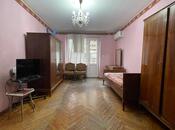3 otaqlı köhnə tikili - Nizami m. - 65 m²