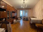 Elan №6047211 - Bakı, Nizami m., 3 otaqlı, 65 m², 5/5 mərtəbə