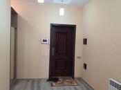 3 otaqlı yeni tikili - Elmlər Akademiyası m. - 125 m²