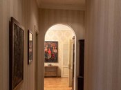 5 otaqlı köhnə tikili - 28 May m. - 160 m²