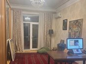 5 otaqlı köhnə tikili - 28 May m. - 160 m²