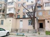 Продаётся 3-комн. вторичка 63 м², Ясамальский р., photo 1 from 7