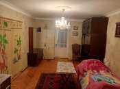 Продаётся 3-комн. вторичка 63 м², Ясамальский р., photo 2 from 7