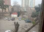 Продаётся 3-комн. вторичка 63 м², Ясамальский р., photo 7 from 7