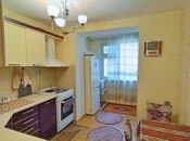 Satılır 3 otaqlı köhnə tikili 85 m², Yasamal r., photo 8 from 8