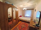 Satılır 3 otaqlı köhnə tikili 85 m², Yasamal r., photo 5 from 8