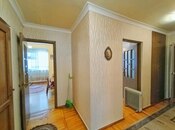 Satılır 3 otaqlı köhnə tikili 85 m², Yasamal r., photo 7 from 8