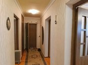 Satılır 3 otaqlı köhnə tikili 85 m², Yasamal r., photo 6 from 8