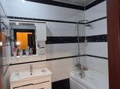 Satılır 3 otaqlı yeni tikili 85 m², Neftçilər m., photo 6 from 8