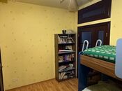 Satılır 3 otaqlı yeni tikili 85 m², Neftçilər m., photo 3 from 8