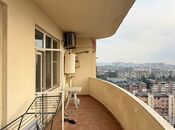 Satılır 3 otaqlı yeni tikili 85 m², Neftçilər m., photo 8 from 8