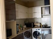 Satılır 3 otaqlı yeni tikili 85 m², Neftçilər m., photo 4 from 8