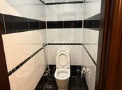 Satılır 3 otaqlı yeni tikili 85 m², Neftçilər m., photo 7 from 8