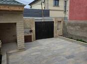 Продаётся 4-комн. дом/дача 180 м², пос. Рамана, photo 4 from 8