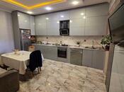 Продаётся 4-комн. дом/дача 180 м², пос. Рамана, photo 3 from 8