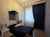 Продаётся 4-комн. дом/дача 180 м², пос. Рамана, photo 8 from 8