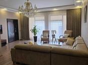 Продаётся 4-комн. дом/дача 180 м², пос. Рамана, photo 1 from 8