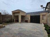 Продаётся 4-комн. дом/дача 180 м², пос. Рамана, photo 5 from 8