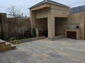 Продаётся 4-комн. дом/дача 180 м², пос. Рамана, photo 7 from 8