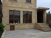 Продаётся 4-комн. дом/дача 180 м², пос. Рамана, photo 6 from 8