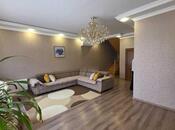 Продаётся 4-комн. дом/дача 180 м², пос. Рамана, photo 2 from 8