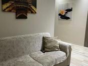 Satılır 3 otaqlı yeni tikili 135 m², Həzi Aslanov m., photo 8 from 8