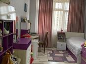 Satılır 3 otaqlı yeni tikili 135 m², Həzi Aslanov m., photo 7 from 8