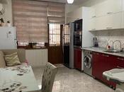 Satılır 3 otaqlı yeni tikili 135 m², Həzi Aslanov m., photo 3 from 8