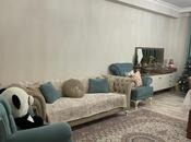 Satılır 3 otaqlı yeni tikili 135 m², Həzi Aslanov m., photo 2 from 8