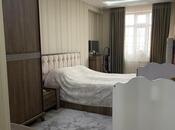 Satılır 3 otaqlı yeni tikili 135 m², Həzi Aslanov m., photo 4 from 8