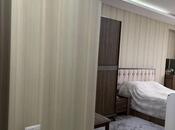 Satılır 3 otaqlı yeni tikili 135 m², Həzi Aslanov m., photo 5 from 8