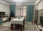 Satılır 3 otaqlı yeni tikili 135 m², Həzi Aslanov m., photo 1 from 8