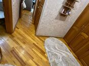 2-комн. вторичка - м. Ази Асланов - 65 м²