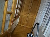 Satılır 2 otaqlı köhnə tikili 65 m², Həzi Aslanov m., photo 6 from 7