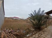 Продаётся  участок 1.8 сот, пос. Ени Романы, photo 3 from 5