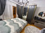 2-комн. вторичка - м. Ази Асланов - 65 м²