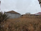 Продаётся  участок 1.8 сот, пос. Ени Романы, photo 4 from 5