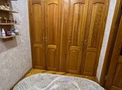 2-комн. вторичка - м. Ази Асланов - 65 м²