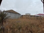 Продаётся  участок 1.8 сот, пос. Ени Романы, photo 5 from 5