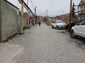 Продаётся  участок 1.8 сот, пос. Ени Романы, photo 2 from 5