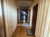 Продаётся 3-комн. новостройка 115 м², м. Ахмедлы, photo 8 from 8