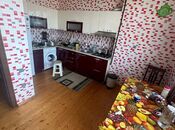 Продаётся 3-комн. новостройка 115 м², м. Ахмедлы, photo 5 from 8