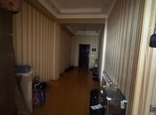 Продаётся 3-комн. новостройка 115 м², м. Ахмедлы, photo 6 from 8