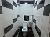 Продаётся 3-комн. новостройка 115 м², м. Ахмедлы, photo 7 from 8