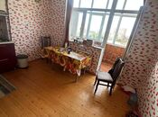 Продаётся 3-комн. новостройка 115 м², м. Ахмедлы, photo 4 from 8