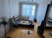 Продаётся 3-комн. новостройка 115 м², м. Ахмедлы, photo 3 from 8
