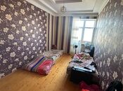 Продаётся 3-комн. новостройка 115 м², м. Ахмедлы, photo 2 from 8